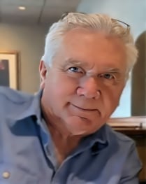 James-New-Image