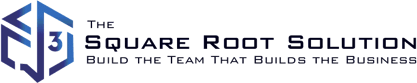 Gradient_Blue-w-Text